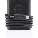 Generic Dell Ac Adapter 45W Usb-C-Laptops-Other-Star Light Kuwait