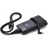 Generic Hp Zbook 4.5Mm 200W Ac Adapter-Laptops-Other-Star Light Kuwait