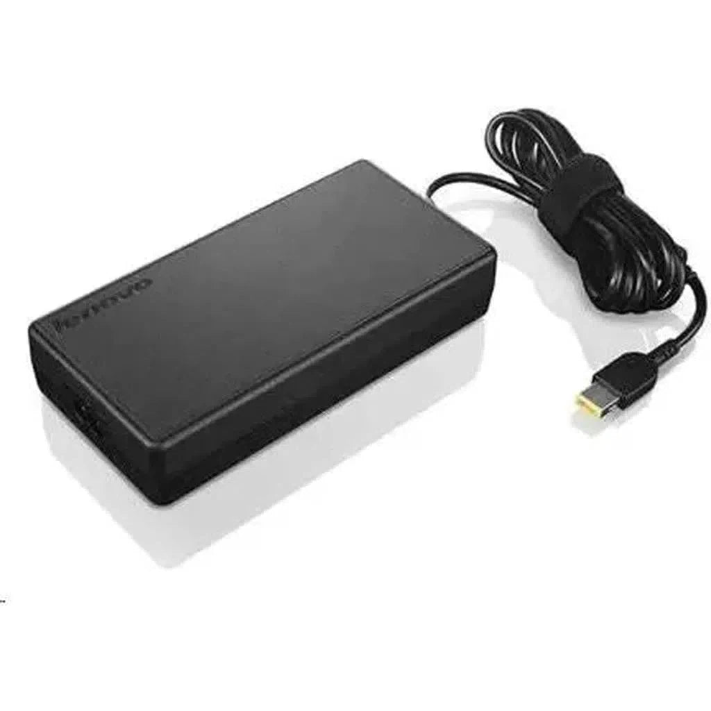 Generic Lenovo Slim 230W Ac Adapter (Ce)-Laptops-Other-Star Light Kuwait