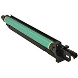 Genuine Konica Minolta Bizhub C360I Yellow Drum-Inks And Toners-Konica Minolta-Star Light Kuwait