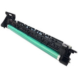 Genuine Konica Minolta Dr-312 Drum Unit-Inks And Toners-Konica Minolta-Star Light Kuwait