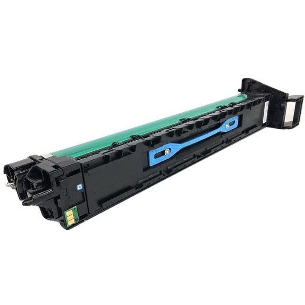 Genuine Konica Minolta Dr-312 Drum Unit-Inks And Toners-Konica Minolta-Star Light Kuwait