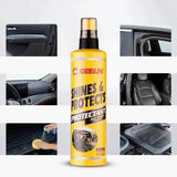 Getsun G7020 Auto Protectant 295Ml