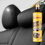 Getsun G7020 Auto Protectant 295Ml