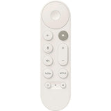 Google TV Streamer 4K with Voice Search Remote