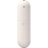 Google TV Streamer 4K with Voice Search Remote