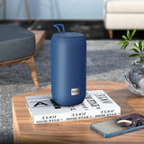HOCO HC10 Sonar sports BT speaker - Blue