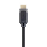 Belkin Pro Hd Series Hdmi Cables 1000 2M