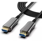 HDTV 4K Active Optical Cable