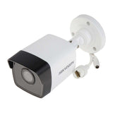 HIKVision DS-2CD1043G0-I(2.8mm)(C) - 000000000311315672