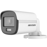 HIKVision DS-2CE10DF0T-PF(2.8mm)(O-STD)