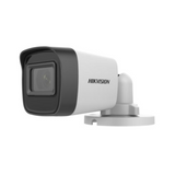 HIKVision DS-2CE16H0T-ITPF(2.8mm)(C)//5MP Bullet-000000000300512121