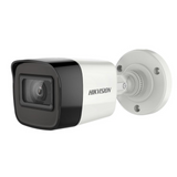 HIKVision DS-2CE16U0T-ITPF(2.8mm)(O-STD) - 000000000300511683