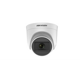 HIKVision DS-2CE76D0T-EXIPF 2MP Turbo HD Camera 000000000300614205