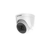 HIKVision DS-2CE76D0T-EXIPF 2MP Turbo HD Camera 000000000300614205