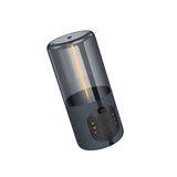 HOCO BS64 Portable Wireless Speaker - Bluetooth / Blue