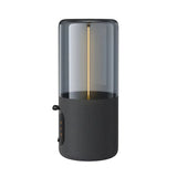 HOCO BS64 Portable Wireless Speaker - Bluetooth / Blue