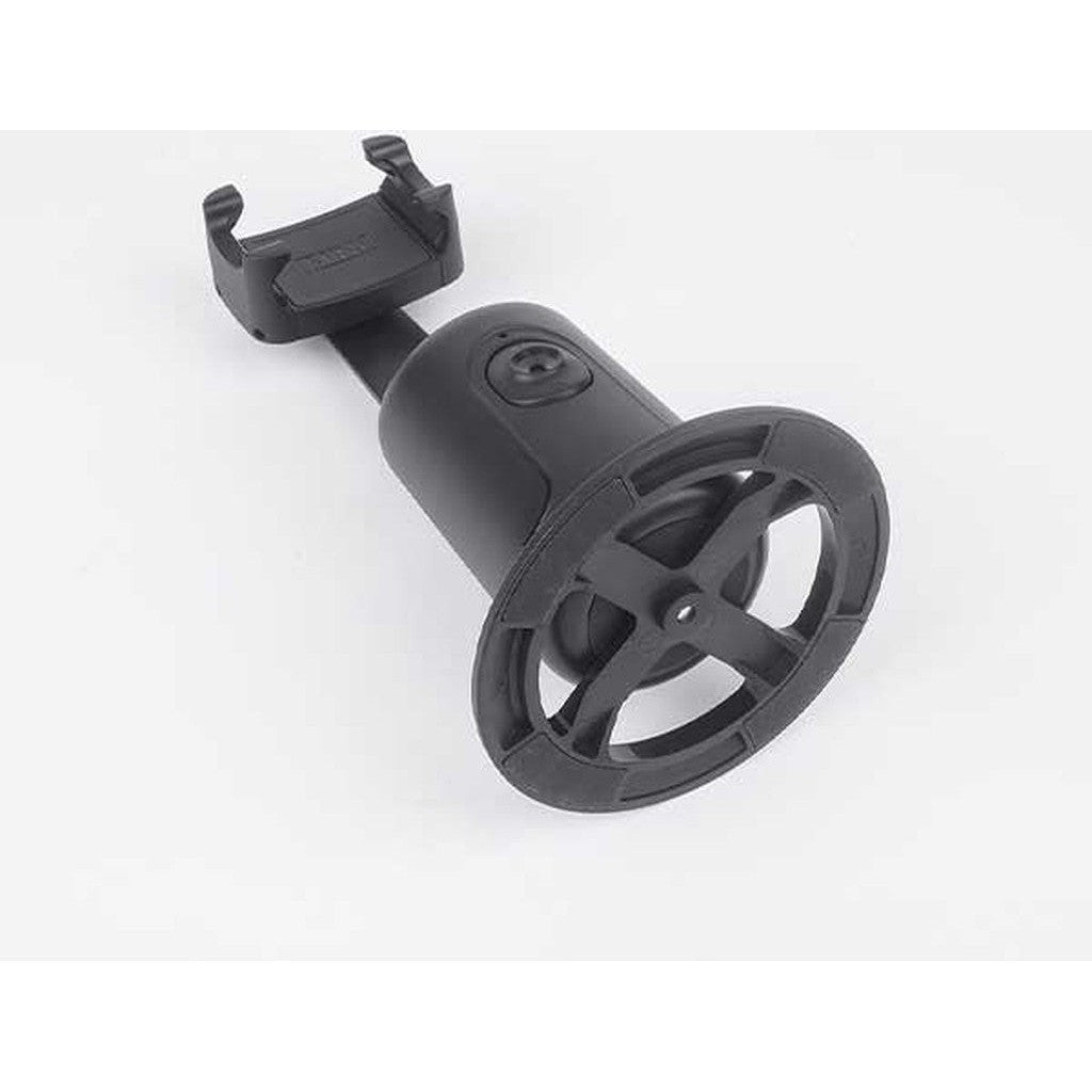 HOCO DH16 Pointer face follow-up gimbal holder - Star Light Kuwait