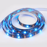 HOCO DL30 USB LED Light Strip