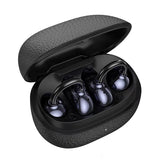 HOCO EA5 Wireless Earbuds - Bluetooth / Black