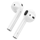 HOCO EW45 True wireless stereo headset - lilac cat