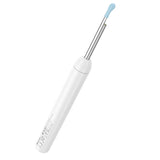 HOCO Ear Cleaning Tool with Camera Wireless Visual Cleaner HP65