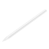 HOCO GM109 Capacitive Stylus pen for smartphones and tablets
