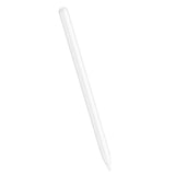HOCO GM109 Capacitive Stylus pen for smartphones and tablets
