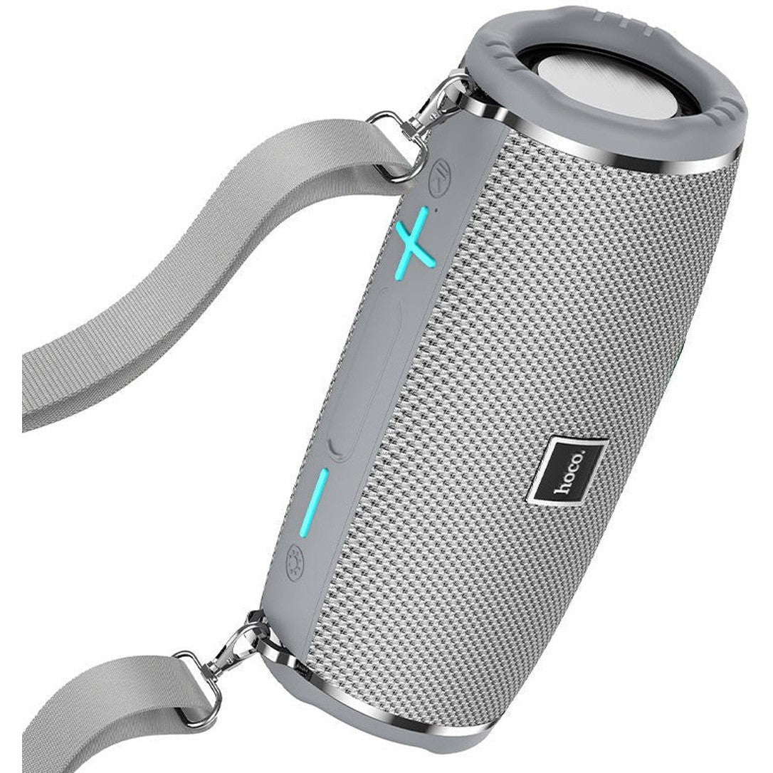 HOCO HC12 Sports BT speaker – Star Light Kuwait