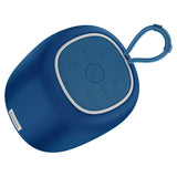 HOCO HC14 Link sports BT speaker - Blue