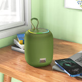 HOCO HC14 Link sports BT speaker - Green