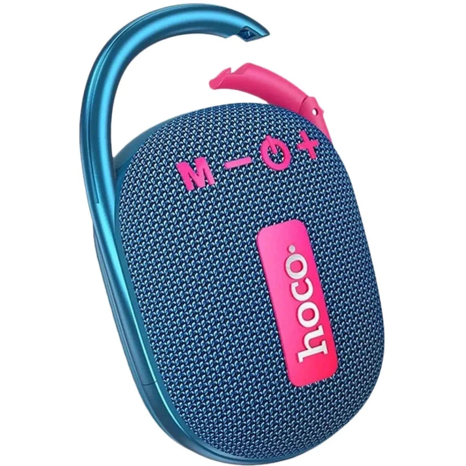 HOCO HC17 Easy joy sports BT speaker - Star Light Kuwait