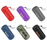 HOCO HC27 Wireless Sports 16W Speaker