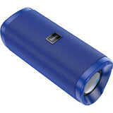 HOCO HC4 Bella sports BT speaker - Star Light Kuwait