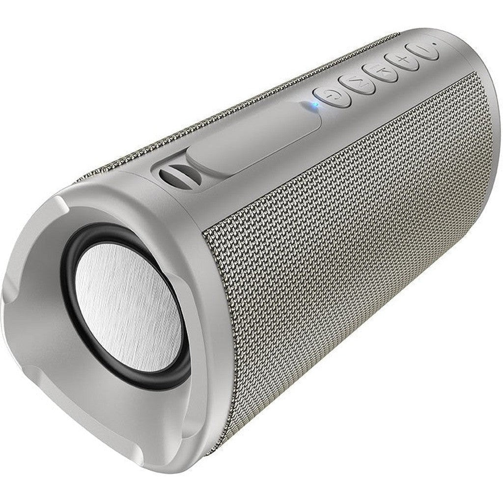 HOCO HC4 Bella sports BT speaker - Star Light Kuwait