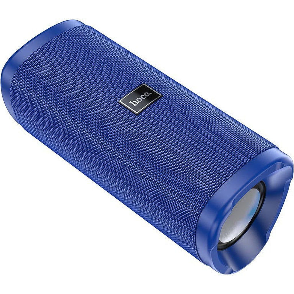 HOCO HC4 Bella sports BT speaker - Star Light Kuwait