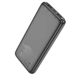 HOCO J121 10000mAh Fast Charge Power Bank