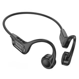 HOCO Maple bone conduction BT headset