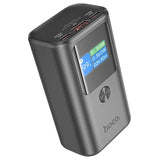 HOCO Q17A PD30W Mini Portable 10000mAh Powerbank