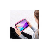 HOCO Tablet for Kids (3GB / 32GB) HD Android 14 HI10 – Pink