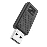 Hoco UD6 USB 2.0 Flash Drive 64GB Black