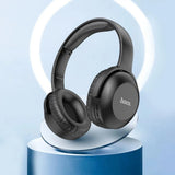 Hoco W37 Wireless Noise Canceling Stereo Headset