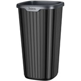 HOCO ZP12 Flash Car Trash Can