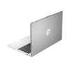 HP 250 G10 - 15.6" FHD / i7-1355U / 8GB / 512GB (NVMe M.2 SSD) / Win 11 Pro / 1YW / Silver - Laptop