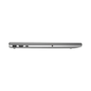 HP 250 G10 - 15.6" FHD / i7-1355U / 8GB / 512GB (NVMe M.2 SSD) / Win 11 Pro / 1YW / Silver - Laptop