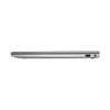 HP 250 G10 - 15.6" FHD / i7-1355U / 8GB / 512GB (NVMe M.2 SSD) / Win 11 Pro / 1YW / Silver - Laptop