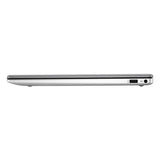 HP 250R G10 - 15.6" FHD / Core 7 150U / 8GB / 512GB (NVMe M.2 SSD) / DOS (Without OS) / 1YW - Laptop