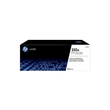HP 332A Black Original Laser Imaging Drum W1332A