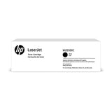 HP 415X High Yield Black Original LaserJet Toner Cartridge (W2030XC)