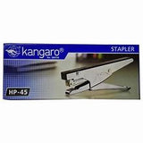 Kangaro Stapler 30 Sheets HP-45